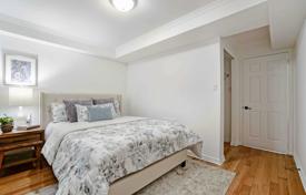 Appartement – Dundas Street East, Old Toronto, Toronto,  Ontario,   Canada. C$868,000
