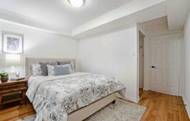 2 pièces appartement à Dundas Street East, Canada. C$890,000