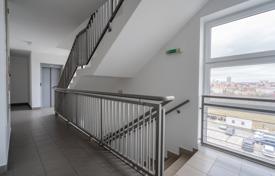 2 pièces appartement 60 m² à Prague 10, République Tchèque. Price on request