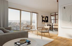 Appartement – Lisbonne, Portugal. 375,000 €