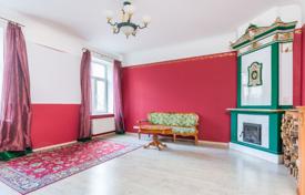 Appartement – Riga, Lettonie. 232,000 €