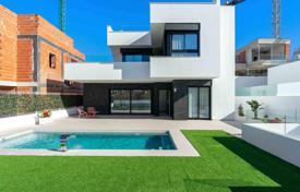 Villa – Rojales, Valence, Espagne. 675,000 €