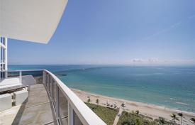 Appartement – Bal Harbour, Floride, Etats-Unis. $3,300,000