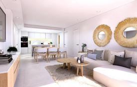 Appartement – Pilar de la Horadada, Alicante, Valence,  Espagne. 260,000 €