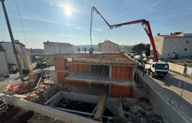 Bâtiment en construction – Ližnjan, Comté d'Istrie, Croatie. 340,000 €