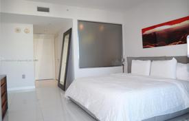 1 pièces appartement en copropriété 88 m² en Miami, Etats-Unis. $775,000