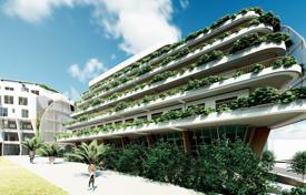 Appartement – Valence (ville), Valence, Espagne. 585,000 €