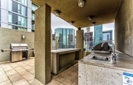 Appartement – Nelson Street, Toronto, Ontario,  Canada. C$1,044,000