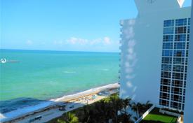 Appartement – Miami Beach, Floride, Etats-Unis. $2,100,000