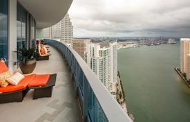 Appartement – Miami, Floride, Etats-Unis. $3,790,000