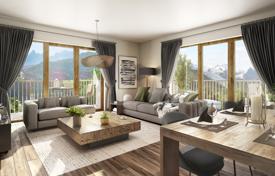 Appartement – Chamonix, Auvergne-Rhône-Alpes, France. 1,247,000 €