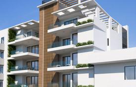 Appartement – Larnaca (ville), Larnaca, Chypre. 174,000 €