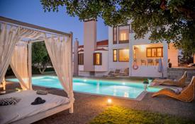 Maison en ville – Kounoupidiana, Crète, Grèce. 1,200,000 €