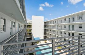 3 pièces appartement en copropriété 130 m² à Miami Beach, Etats-Unis. $950,000