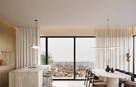 Appartement – Limassol (ville), Limassol, Chypre. 655,000 €