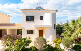 4 pièces villa 185 m² en Paphos, Chypre. 649,000 €