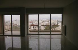 3 pièces appartement 130 m² à Athènes, Grèce. 310,000 €