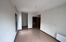 3 pièces appartement 127 m² en Başakşehir, Turquie. $163,000