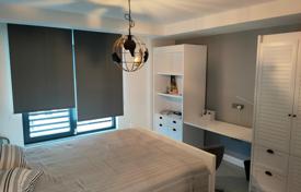 5 pièces appartement 320 m² à Silivri, Turquie. $1,350,000