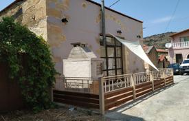 Maison en ville – Chania, Crète, Grèce. 110,000 €