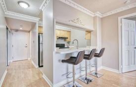 2 pièces appartement à Scarborough, Canada. C$781,000