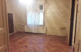 Appartement – District III (Óbuda-Békásmegyer), Budapest, Hongrie. 166,000 €