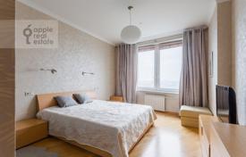 3 pièces appartement 144 m² à district Ramenki, Russie. 65,000,000 ₽