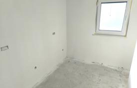 3 pièces appartement 72 m² à Pobri, Croatie. 375,000 €