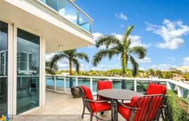 Appartement – Fort Lauderdale, Floride, Etats-Unis. $2,450,000