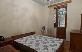 Appartement – Old Tbilisi, Tbilissi (ville), Tbilissi,  Géorgie. $160,000