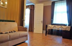 Appartement – District central, Riga, Lettonie. 700,000 €