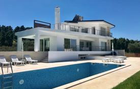 5 pièces villa 250 m² à Pefkochori, Grèce. 1,350,000 €