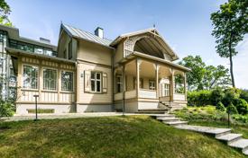 Maison en ville – Jurmala, Lettonie. 790,000 €
