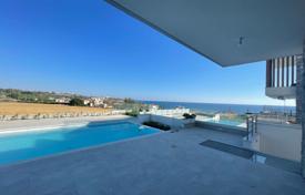 Villa – Kissonerga, Paphos, Chypre. 890,000 €