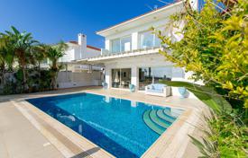 4 pièces villa à Protaras, Chypre. 5,400 € par semaine