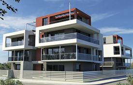 Maison en ville – Thermi, Administration de la Macédoine et de la Thrace, Grèce. 350,000 €