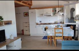 2 pièces appartement 44 m² à Pomer, Croatie. 195,000 €