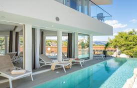 Villa – Hvar, Comté de Split-Dalmatie, Croatie. 1,800,000 €
