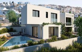 Villa – Paphos, Chypre. 610,000 €