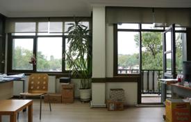 3 pièces appartement 250 m² à Beykoz, Turquie. $850,000