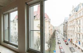 Appartement – District central, Riga, Lettonie. 2,008,000 €