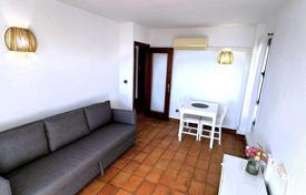 2 pièces appartement 44 m² à Benidorm, Espagne. 190,000 €