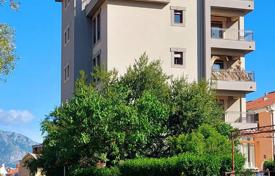 Appartement – Budva (ville), Budva, Monténégro. 600,000 €