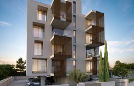 1 pièces appartement en Paphos, Chypre. 280,000 €