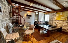 4 pièces appartement 85 m² à Perast, Monténégro. Price on request