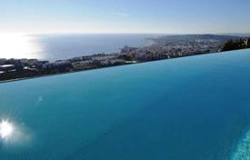 Villa – Sitges, Catalogne, Espagne. 5,400 € par semaine