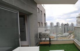 Appartement – Netanya, Center District, Israël. $925,000