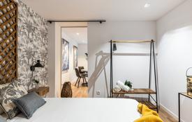 Appartement – Madrid (city), Madrid, Espagne. 4,900 € par semaine