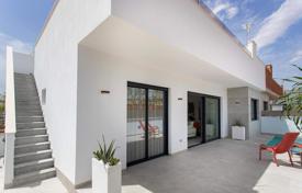 3 pièces villa 190 m² à Sucina, Espagne. 383,000 €