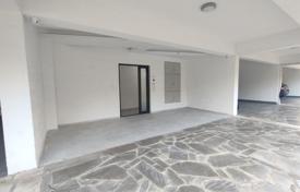 2 pièces appartement 63 m² à Herceg Novi (ville), Monténégro. 200,000 €